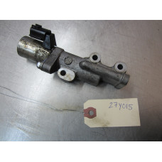 27Y015 Left Variable Valve Timing Solenoid For 08-12 Nissan Xterra  4.0